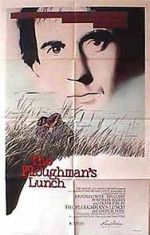 Watch The Ploughman\'s Lunch Niter