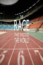 Watch The Race That Shocked the World Niter