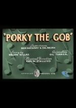 Watch Porky the Gob (Short 1938) Niter