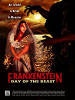 Watch Frankenstein: Day of the Beast Niter