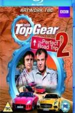 Watch Top Gear - The Perfect Road Trip 2 Niter