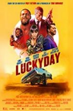 Watch Lucky Day Niter