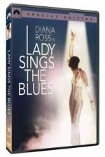 Watch Lady Sings the Blues Niter