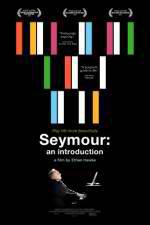 Watch Seymour: An Introduction Niter