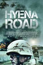 Watch Hyena Road Niter