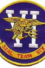 Watch Secrets of SEAL Team Six Niter