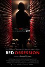 Watch Red Obsession Niter