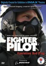 Watch Fighter Pilot: Operation Red Flag Niter