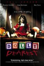 Watch Dolly Dearest Niter