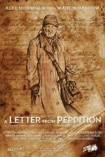 Watch A Letter from Perdition (Short 2015) Niter
