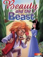 Watch Beauty and the Beast Niter