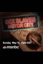 Watch Sex Slaves: Motor City Teens Niter