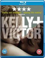 Watch Kelly + Victor Niter