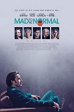 Watch Mad to Be Normal Niter
