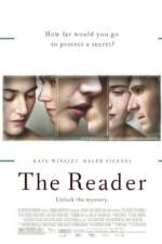 Watch The Reader Niter