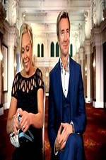 Watch Torvill And Dean The Perfect Day Niter