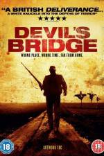 Watch Devil's Bridge Niter