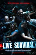 Watch Live Survival Niter