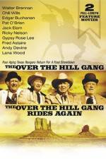 Watch The Over-the-Hill Gang Niter