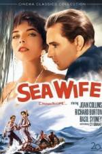 Watch Sea Wife Niter