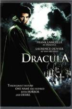 Watch Dracula Niter