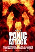 Watch Panic Attack! Niter