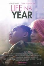 Watch Life in a Year Niter