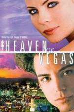 Watch Heaven or Vegas Niter