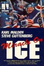 Watch Miracle on Ice Niter