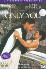 Watch Only You Niter