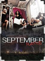 Watch September Rayne Niter