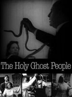 Watch Holy Ghost People Niter