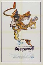 Watch Steppenwolf Niter