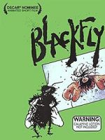 Watch Blackfly Niter