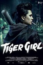 Watch Tiger Girl Niter