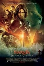 Watch The Chronicles of Narnia: Prince Caspian Niter