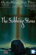 Watch The Sobbing Stone Niter