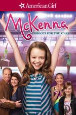 Watch McKenna Shoots for the Stars Niter