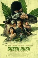 Watch Green Rush Niter