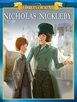 Watch Nicholas Nickleby Niter