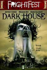 Watch Dark House Niter