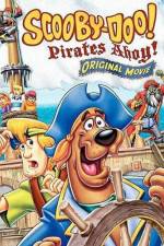 Watch Scooby-Doo Pirates Ahoy Niter