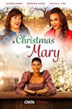 Watch A Christmas for Mary Niter