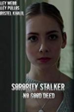 Watch Sorority Stalker Niter