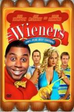 Watch Wieners Niter