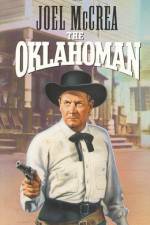 Watch The Oklahoman Niter