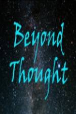 Watch Beyond Thought Niter