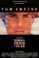 Watch Born on the Fourth of July Niter
