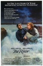 Watch The River Niter