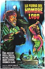 Watch Fury of the Wolfman Niter